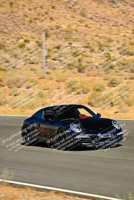 media/Sep-21-2024-Speed Ventures (Sat) [[ca63a59790]]/Black Group/Session 3 (Turn 5)/